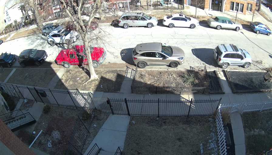 Reolink Camera Two_01_Reolink Home Hub One_20260223141111.jpg